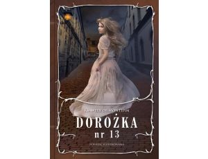 Dorożka nr 13