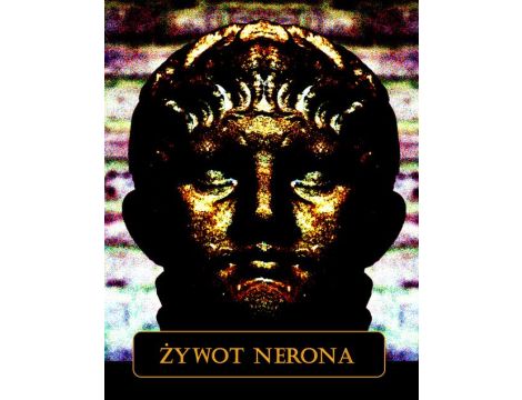 Żywot Nerona