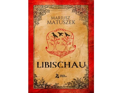 Libischau