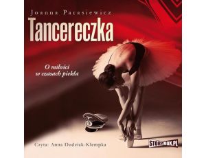 Tancereczka