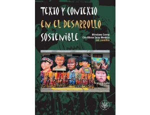 Texto y contexto en el desarrollo sostenible