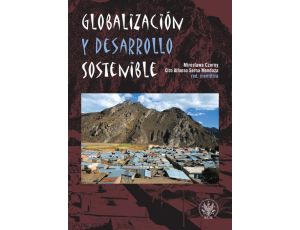 Globalizaciόn y desarrollo sostenible
