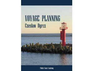 Voyage planning