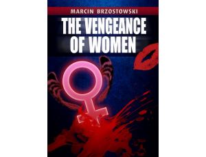 The vengeance of Women