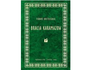 Bracia Karamazow