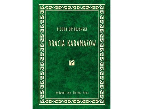 Bracia Karamazow