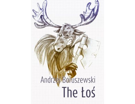 The Łoś