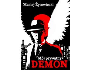 Mój prywatny demon