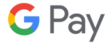 Google Pay