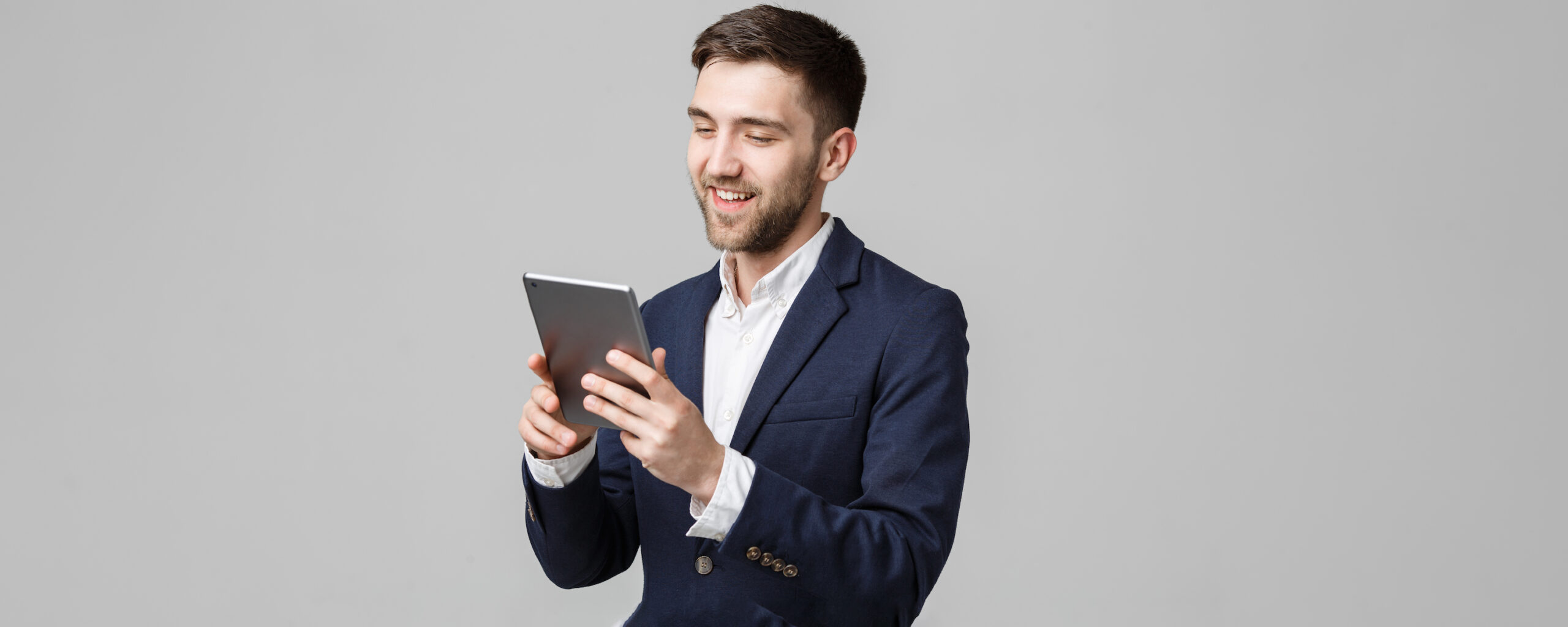 EPUB, MOBI czy PDF – który format e-booka wybrać?