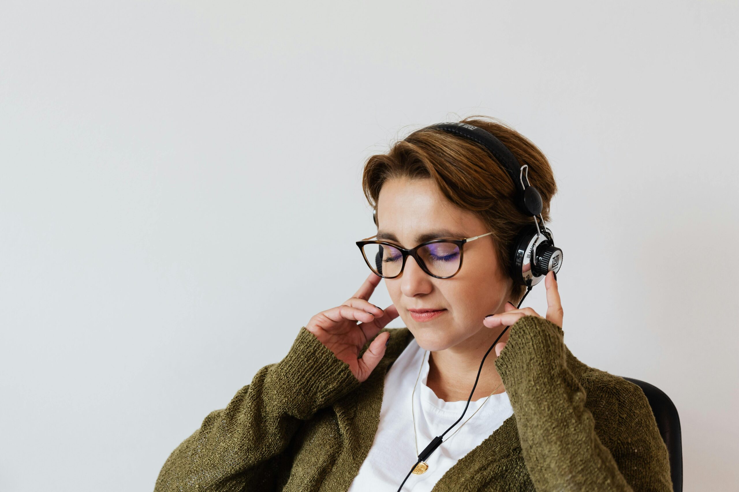 Gdzie słuchać audiobooków? Audiobooki mp3 do pobrania w Booktown.pl