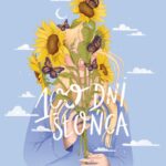 Tytuł: 100 dni słońca
Autor: Abbie Emmons
Wydawnictwo: Young
Formaty: EPUB, MOBI