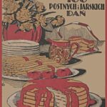 Tytuł: 100 postnych i jarskich dań
Autor: Elżbieta Kiewnarska
Wydawnictwo: Armoryka
Formaty: EPUB