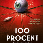 Tytuł: 100 procent
Autor: Anders Roslund
Wydawnictwo: Albatros
Formaty: EPUB, MOBI