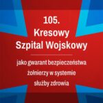 Tytuł: 105. Kresowy Szpital Wojskowy jako gwarant bezpieczeństwa żołnierzy w systemie służby zdrowia
Autor: Artur Fronczyk
Wydawnictwo: Wydawnictwo Naukowe E Book
Formaty: PDF