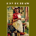 Tytuł: 109 potraw
Autor: Elżbieta Kiewnarska
Wydawnictwo: Armoryka
Formaty: MOBI, EPUB