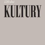 Tytuł: 120 dni Kultury
Autor: Wojciech Karpiński
Wydawnictwo: Słowo/Obraz Terytoria
Formaty: MOBI, EPUB