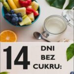 Tytuł: 14 dni bez cukru: oczyść organizm i poczuj różnicę!
Autor: Przemysław Gmerek
Wydawnictwo: Przemysław Gmerek
Formaty: MOBI, EPUB, PDF