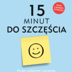 Tytuł: 15 minut do szczęścia
Autor: Richard Nicholls
Wydawnictwo: Świat Książki
Formaty: EPUB, MOBI