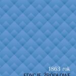 Tytuł: 1863 rok
Autor: 
Wydawnictwo: Wydawnictwa Uniwersytetu Warszawskiego
Formaty: PDF, EPUB