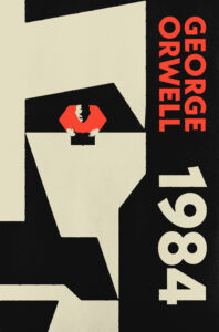 Tytuł: 1984
Autor: George Orwell
Wydawnictwo: Zysk i S-ka
Formaty: EPUB, MOBI