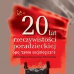 Tytuł: 20 lat rzeczywistości poradzieckiej
Autor: 
Wydawnictwo: Wydawnictwa Uniwersytetu Warszawskiego
Formaty: PDF
