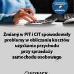 20 najważniejszych pytań o zmiany w JPK_VAT — okładka e-booka