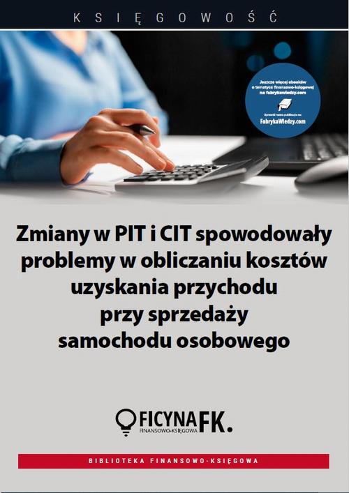 Tytuł: 20 najważniejszych pytań o zmiany w JPK_VAT
Autor: Praca zbiorowa
Wydawnictwo: Wiedza i Praktyka
Formaty: PDF