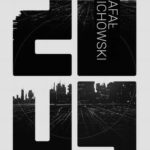 Tytuł: 2049
Autor: Rafał Cichowski
Wydawnictwo: Novae Res
Formaty: EPUB, MOBI