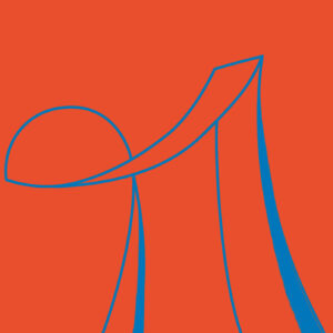 Tytuł: 21 wierszy w przekładzie i szkicach
Autor: Andrzej Kopacki
Wydawnictwo: Officyna
Formaty: EPUB, MOBI