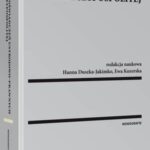 Tytuł: 25 lat doświadczeń ustrojowo-prawnych III Rzeczypospolitej
Autor: Marta Woźniak, Katarzyna Łucarz, Anna Muszyńska, Mariusz Jabłoński, Stanisław Nitecki, Jerzy Konieczny, Barbara Mielnik, Ewa Pierzchała, Joanna Kozińska, Beata Więzowska-Czepiel, Monika Haczkowska, Bartłomiej Krzan, Marek Jan Lubelski, Marta Rostropowicz-Miśko, Robert Rauziński, Beata Kozicka, Mateusz Machaj, Przemysław Malinowski, Marek Grochalski, Piotr Gil, Ewa Kozerska, Hanna Duszka-Jakimko, Joanna Ryszka, Andrzej Michór, Magdalena Wasylkowska-Michór
Wydawnictwo: Wolters Kluwer
Formaty: PDF