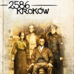 Tytuł: 2586 kroków
Autor: Andrzej Pilipiuk
Wydawnictwo: Fabryka Słów
Formaty: EPUB, MOBI
