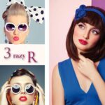 Tytuł: 3 Razy R
Autor: Hanna Cygler
Wydawnictwo: Storybox
Formaty: MP3