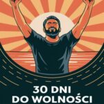 Tytuł: 30 dni do wolności od alkoholu: codzienne wsparcie w rzuceniu nałogu
Autor: Przemysław Gmerek
Wydawnictwo: Przemysław Gmerek
Formaty: EPUB, MOBI, PDF