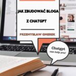 Tytuł: 30-dniowe wyzwanie: jak zbudować bloga z pomocą ChatGPT
Autor: Przemysław Gmerek
Wydawnictwo: Przemysław Gmerek
Formaty: PDF, MOBI, EPUB