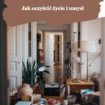 Tytuł: 30-dniowe wyzwanie minimalizmu: jak oczyścić życie i umysł
Autor: Przemysław Gmerek
Wydawnictwo: Przemysław Gmerek
Formaty: EPUB, PDF, MOBI