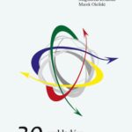 Tytuł: 30 wykładów o migracjach
Autor: 
Wydawnictwo: Wydawnictwa Uniwersytetu Warszawskiego
Formaty: MOBI, PDF, EPUB
