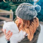 3600 gramów szczęścia — okładka e-booka