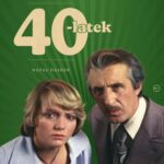 Tytuł: 40-latek. Kulisy kultowego serialu
Autor: Rafał Dajbor
Wydawnictwo: Wydawnictwo Krytyki Politycznej
Formaty: EPUB, MOBI