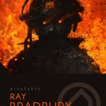 Tytuł: 451 stopni Fahrenheita
Autor: Ray Bradbury
Wydawnictwo: MAG
Formaty: EPUB, MOBI
