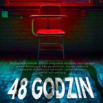 Tytuł: 48 godzin
Autor: Alex Walendziuk
Wydawnictwo: WasPos
Formaty: MOBI, EPUB