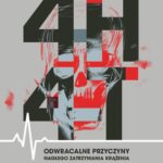 Tytuł: 4H i 4T Odwracalne przyczyny nagłego zatrzymania krążenia
Autor: 
Wydawnictwo: PZWL
Formaty: EPUB, MOBI