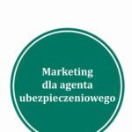 Tytuł: 5 inspiracji na marketing w wyszukiwarkach dla agentów ubezpieczeniowych Pozyskiwanie klientów na ubezpieczenia w Google
Autor: Marcin Kowalik
Wydawnictwo: Wydawnictwo e-bookowo
Formaty: EPUB, PDF, MOBI