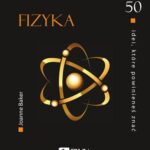 Tytuł: 50 idei, które powinieneś znać. Fizyka
Autor: Joanne Baker
Wydawnictwo: Wydawnictwo Naukowe PWN
Formaty: MOBI, EPUB