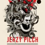 Tytuł: 60 felietonów najjadowitszych
Autor: Jerzy Pilch
Wydawnictwo: Wielka Litera
Formaty: EPUB, MOBI