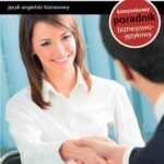 Tytuł: 8 proffesional CVS - 8 profesjonalnych CV
Autor: Praca zbiorowa
Wydawnictwo: Colorful Media
Formaty: MOBI, PDF, EPUB