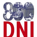 Tytuł: 800 dni. Szok kontrolowany
Autor: leszek Balcerowicz
Wydawnictwo: Czerwone i Czarne
Formaty: EPUB, MOBI