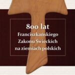 Tytuł: 800 lat Franciszkańskiego Zakonu Świeckich na ziemiach polskich. Dzieje – postacie – literatura
Autor: 
Wydawnictwo: Wydawnictwo Naukowe E Book
Formaty: PDF