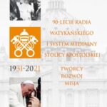 Tytuł: 90 lat od inauguracji działalności Radia Watykańskiego
Autor: Ks. Wojciech Misztal
Wydawnictwo: Petrus
Formaty: PDF
