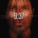 9:37 — okładka e-booka